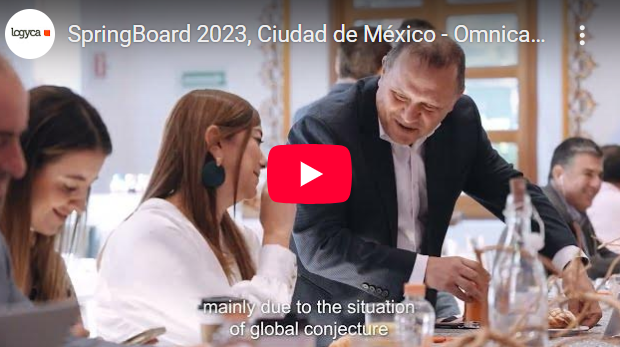 sp-mexico-2023
