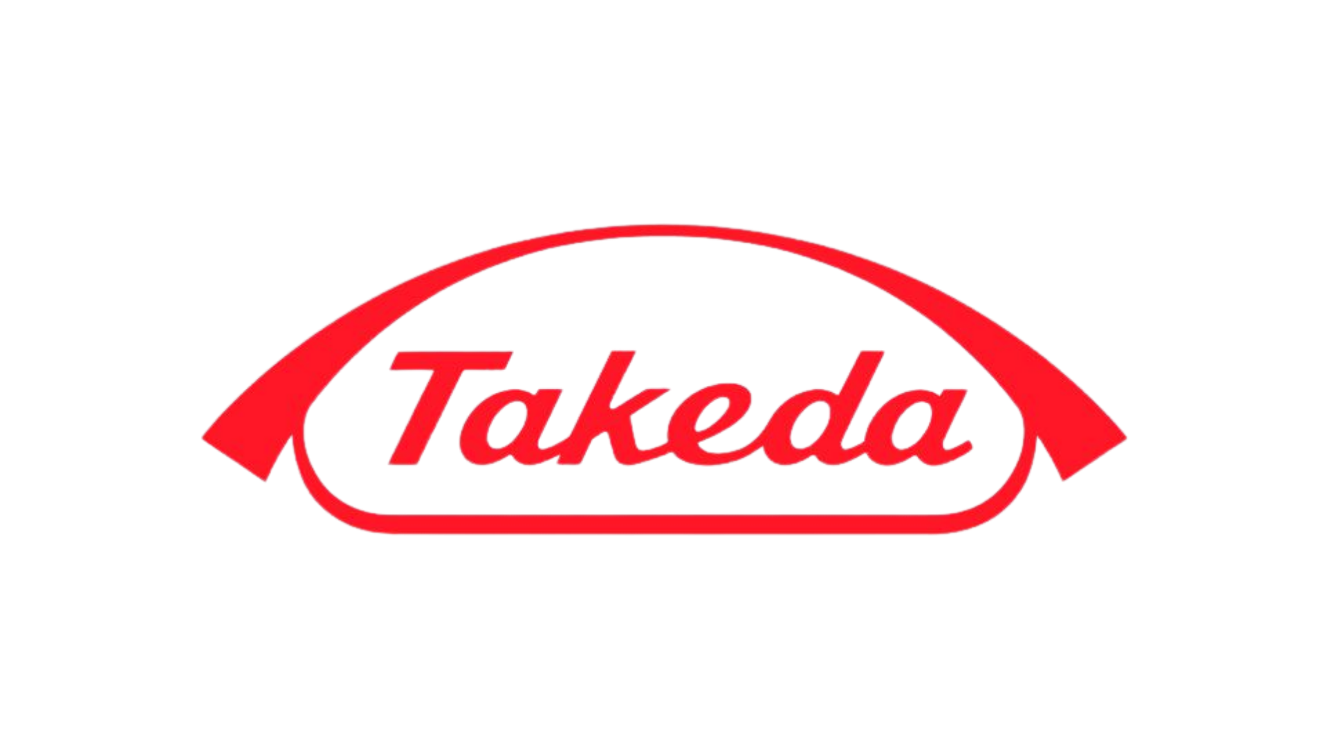 takeda