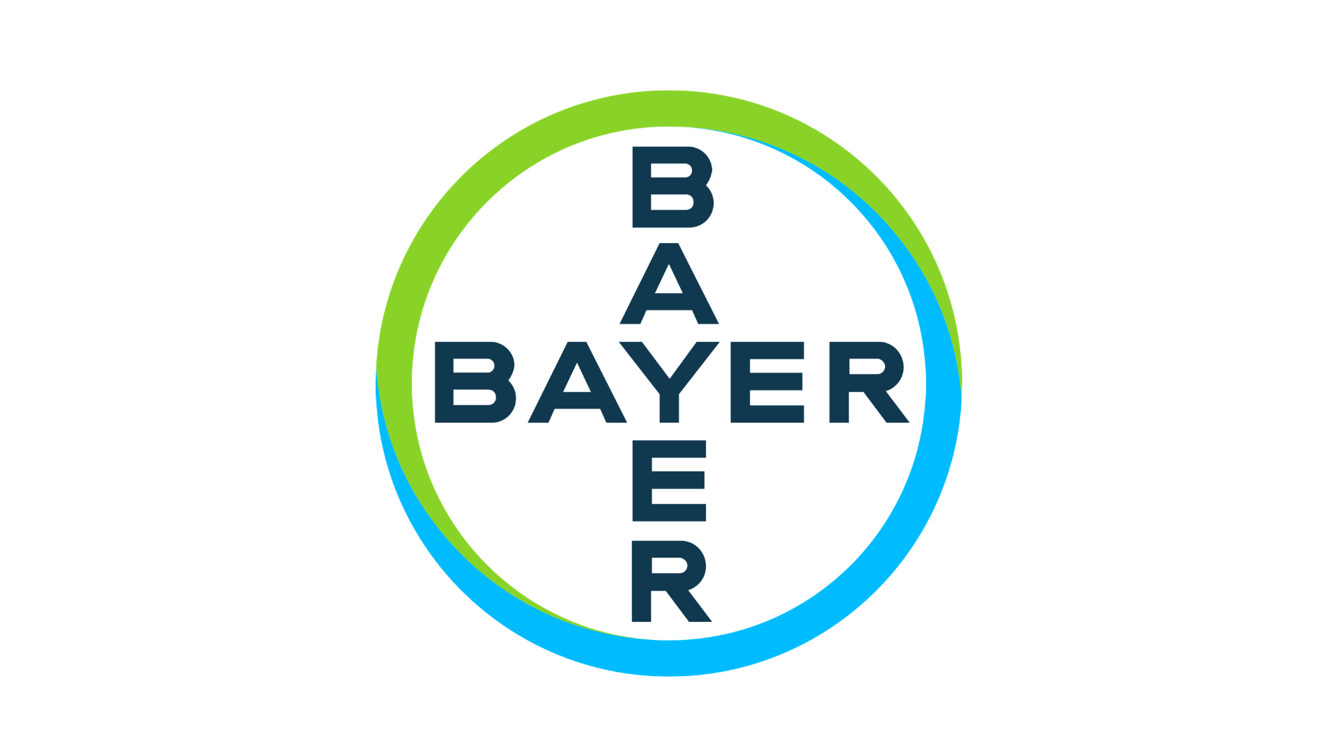 bayer