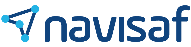 Navisaf