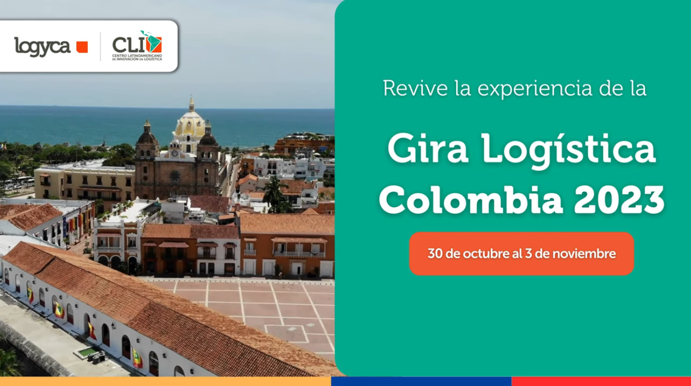 gira col