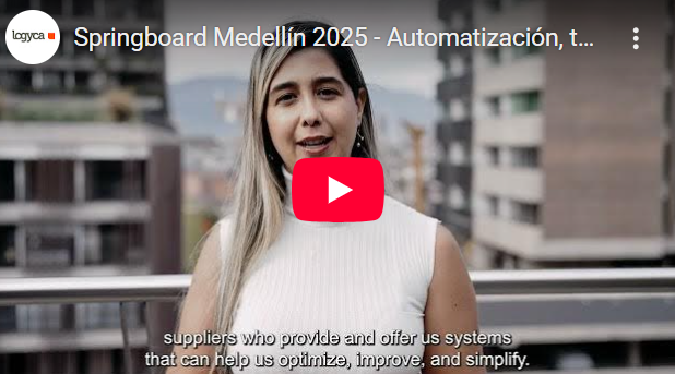sprinboard-medellin-2025